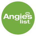Angies List