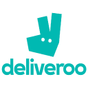 Deliveroo