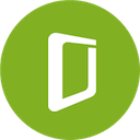 Glassdoor