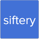 Siftery