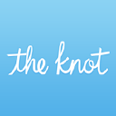 The Knot