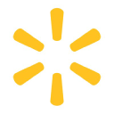 Walmart
