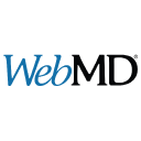 WebMD